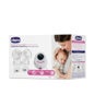 Chicco Bomba Sacaleches Doble 1 ud