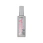 Indola Sérum de acabado antiencrespado 200ml