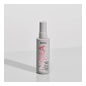 Indola Sérum de acabado antiencrespado 100 ml