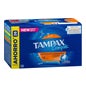 Tampax Compak Super Plus 26uds