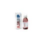 Catalysis Asbrip 150ml