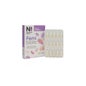 Ns Femibiotic 30caps