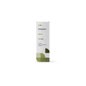Terpenic Laurel 5 ml