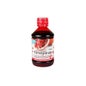 Evicro Zumo Granada 500ml