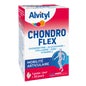 Chondroflex 60Cp