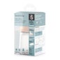 Suavinex Biberon Zero Colico Tettarella Suavinex Biberon Zero Colico Adatta la forza del bambino 180ml