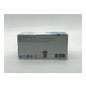 Ob Tampon Digital Super Procomfort 32 Units