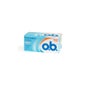 OB Tampon Digital Super Procomfort 32 uds
