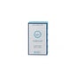 Ioox C- Lines Efecto Flash Ampollas 20x1 ml