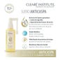 Phergal Clearé Institute Suero Anticaspa 75 ml