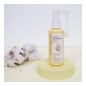 Phergal Clearé Institute Suero Anticaspa 75 ml