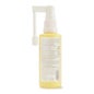 Phergal Clearé Institute Suero Anticaspa 75 ml