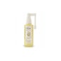 Phergal Clearé Institute Suero Anticaspa 75 ml