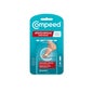 Compeed Ampollas Pequeñas Estuche 6 uds