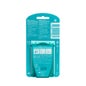 Compeed Ampollas Pequeñas 6 uds