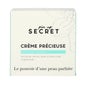 Pin Up Secret Crema Precieuse Latte Capra 50ml