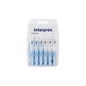 Interprox Cylindrical 6uds