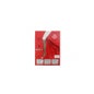 Jewel stocking extra short normal compression T-Small 1 pc