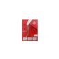 Jewel stocking extra short normal compression T-Small 1 pc