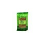 Plameca Eufrasia Planta Triturada 50 g