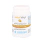 Nutergia Natur'alkyl 90comps