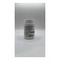 Nutergia Natur'alkyl 90 Perlas
