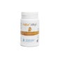 Nutergia Natur'alkyl 90comps