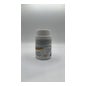 Nutergia Natur'alkyl 90 Perlas