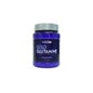 Nutricosmetics World Tropicana Gold Glutamina neutra 500 g