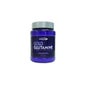 Nutricosmetics World Tropicana Gold Glutamina neutra 500 g