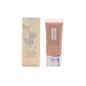 Clinique Stay Matte Aceite Free Makeup 11