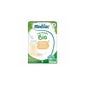 Modilac Cereale Bio Nature 250 g