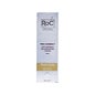 ROC® Pro-Correct regenerating anti-wrinkle cream 40ml