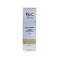 ROC® Pro-Correct regenererende rimpelcrème 40ml