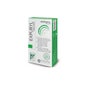Codifra Expuryl 60 Glules
