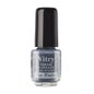 Vitry Esmalte de Uñas Bleu Minéral 4 ml