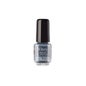 Vitry Esmalte de Uñas Bleu Minéral 4 ml
