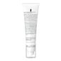 Neostrata Enlighten Skin Bright SPF35 40 ml