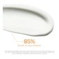 Neostrata Enlighten Skin Bright SPF35 40 ml