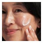 Neostrata Enlighten Skin Bright SPF35 40 ml