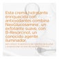 Neostrata Enlighten Skin Bright SPF35 40 ml