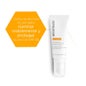 Neostrata Enlighten Skin Bright SPF35 40 ml