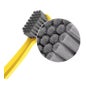 Curaprox Cepillo 12460 Velvet 1ud