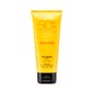 Sensilis Sun Secret Body Gel-Crem SPF50 + 200ml