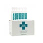 Interapothek suero fisiológico 5 mlX30 monodosis