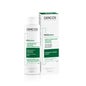 Dercos PSOlution Keratoreducing Treatment Shampoo 200ml