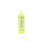 Lactodiol Champú Cabello Graso Citrus Limón 400ml