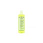 Lactodiol Champú Cabello Graso Citrus Limón 400ml