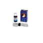 Gotas de Amanecer Celestial 10 ml