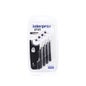 Interprox Plus XX-Maxi 4 uds